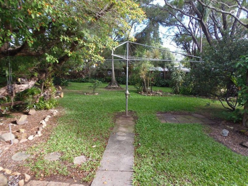 10 Jane Street, Gympie QLD 4570