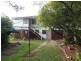10 Jane Street, Gympie QLD 4570