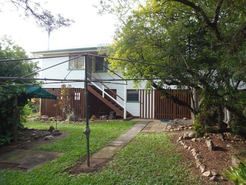 10 Jane Street, Gympie QLD 4570