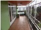 10 Jane Street, Gympie QLD 4570