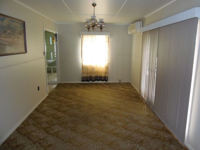 10 Jane Street, Gympie QLD 4570