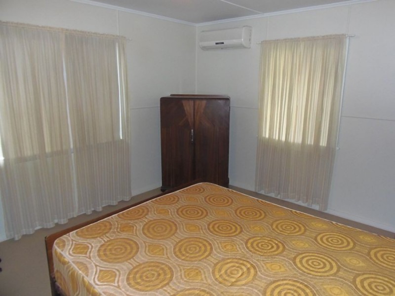 10 Jane Street, Gympie QLD 4570