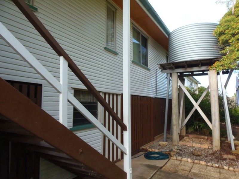 10 Jane Street, Gympie QLD 4570