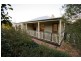 10 Harkins Street, Gympie QLD 4570