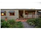 10 Harkins Street, Gympie QLD 4570