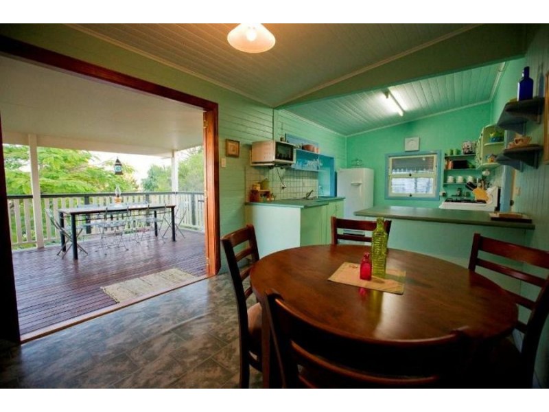 10 Harkins Street, Gympie QLD 4570