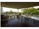 10 Harkins Street, Gympie QLD 4570