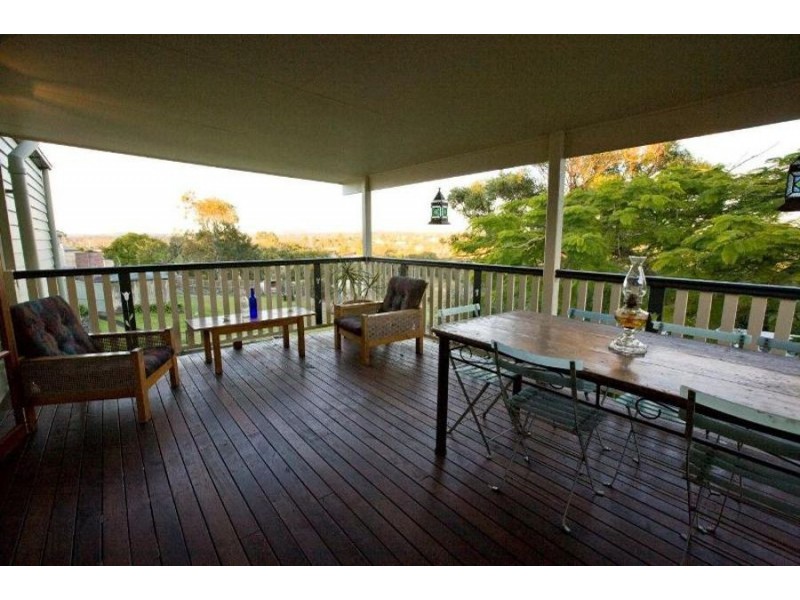 10 Harkins Street, Gympie QLD 4570