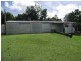 Goomboorian QLD 4570