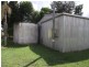 Goomboorian QLD 4570