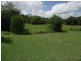 Goomboorian QLD 4570