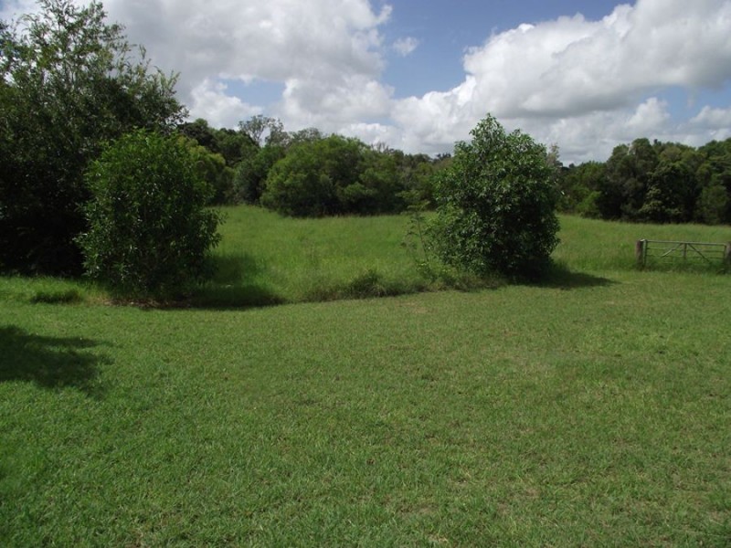 Goomboorian QLD 4570