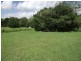 Goomboorian QLD 4570
