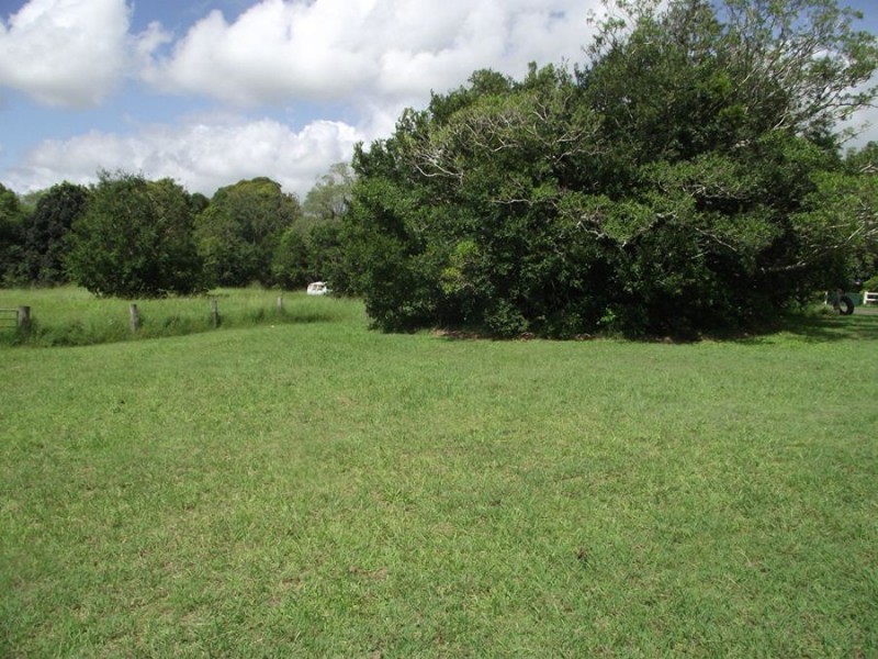 Goomboorian QLD 4570