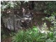 Goomboorian QLD 4570