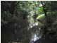 Goomboorian QLD 4570