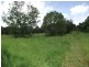 Goomboorian QLD 4570