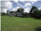 Goomboorian QLD 4570