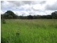 Goomboorian QLD 4570