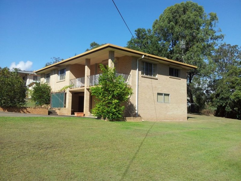 18 Johnstone Road, Southside QLD 4570