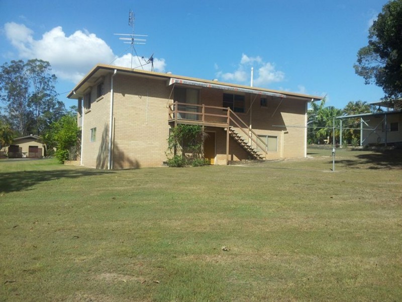 18 Johnstone Road, Southside QLD 4570