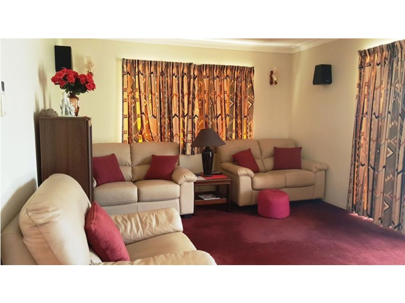 18 Johnstone Road, Southside QLD 4570