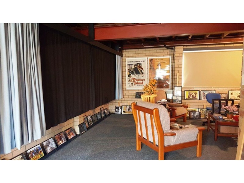 18 Johnstone Road, Southside QLD 4570