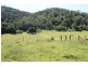 Goomboorian QLD 4570