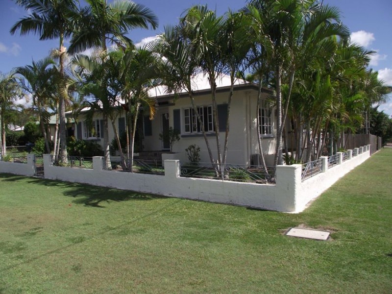 19 Struan Crescent, Gympie QLD 4570