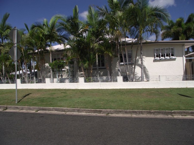 19 Struan Crescent, Gympie QLD 4570