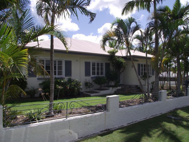 19 Struan Crescent, Gympie QLD 4570