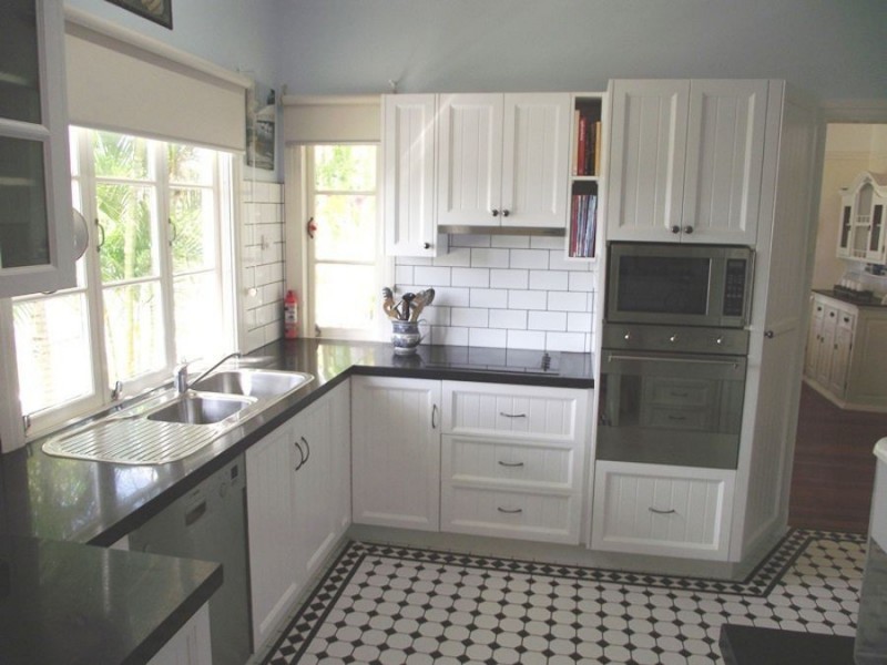 19 Struan Crescent, Gympie QLD 4570