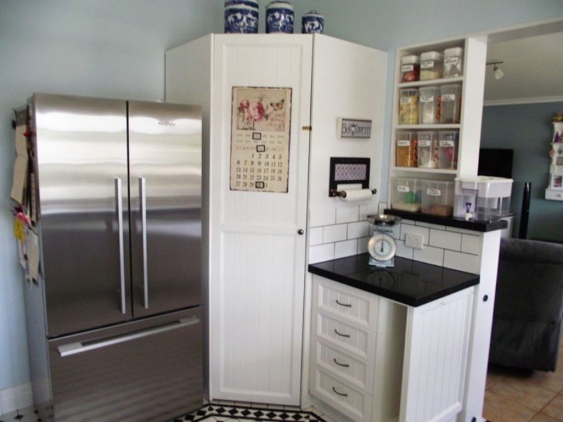 19 Struan Crescent, Gympie QLD 4570