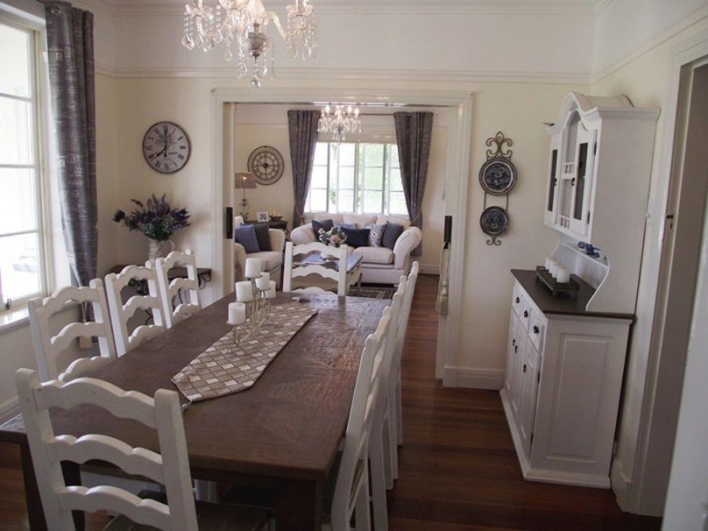 19 Struan Crescent, Gympie QLD 4570