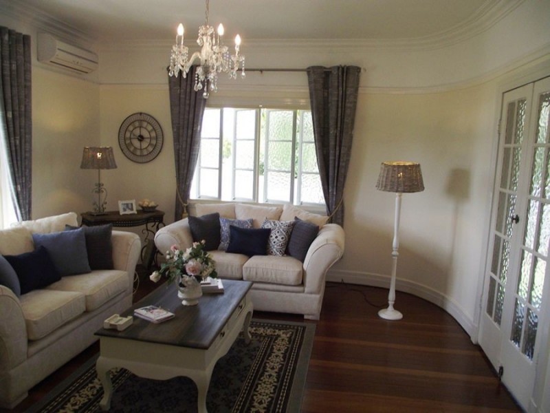 19 Struan Crescent, Gympie QLD 4570