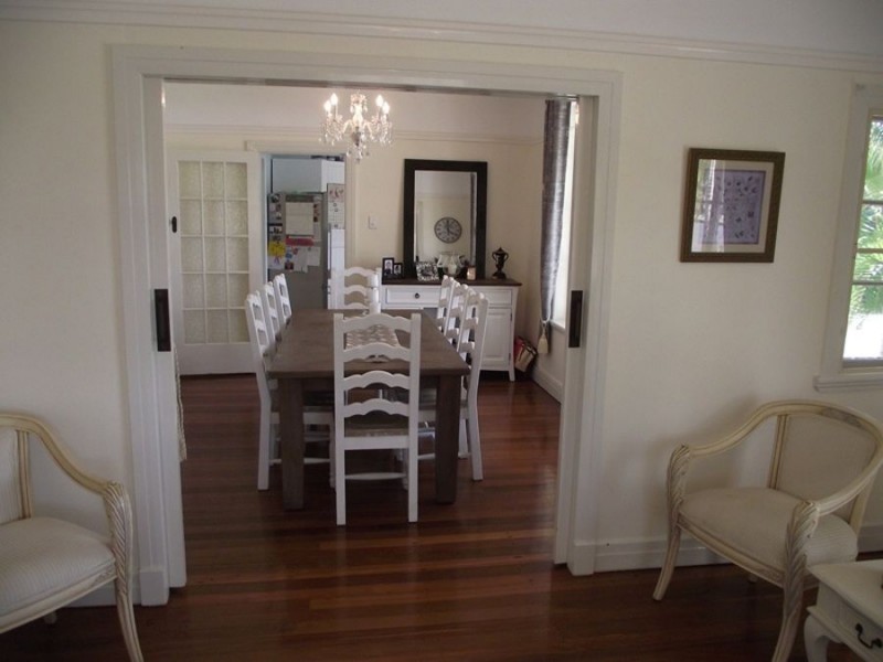 19 Struan Crescent, Gympie QLD 4570