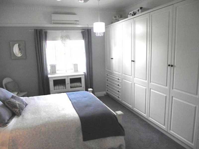 19 Struan Crescent, Gympie QLD 4570