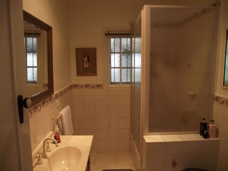 19 Struan Crescent, Gympie QLD 4570