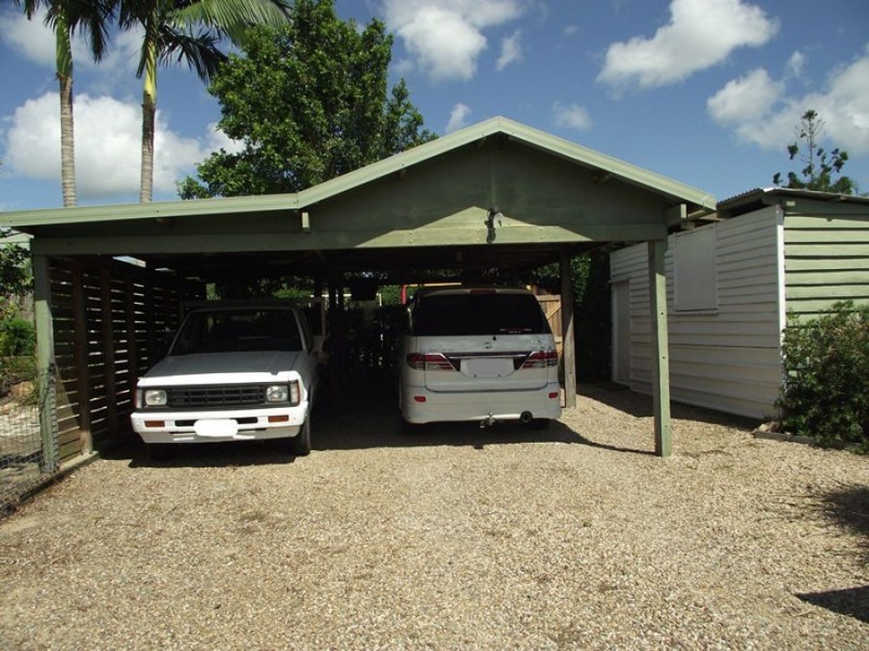 19 Struan Crescent, Gympie QLD 4570