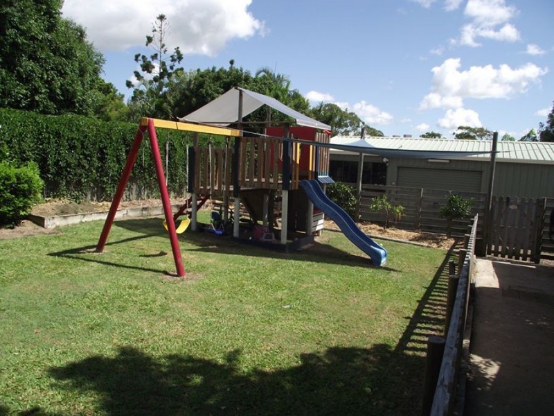 19 Struan Crescent, Gympie QLD 4570