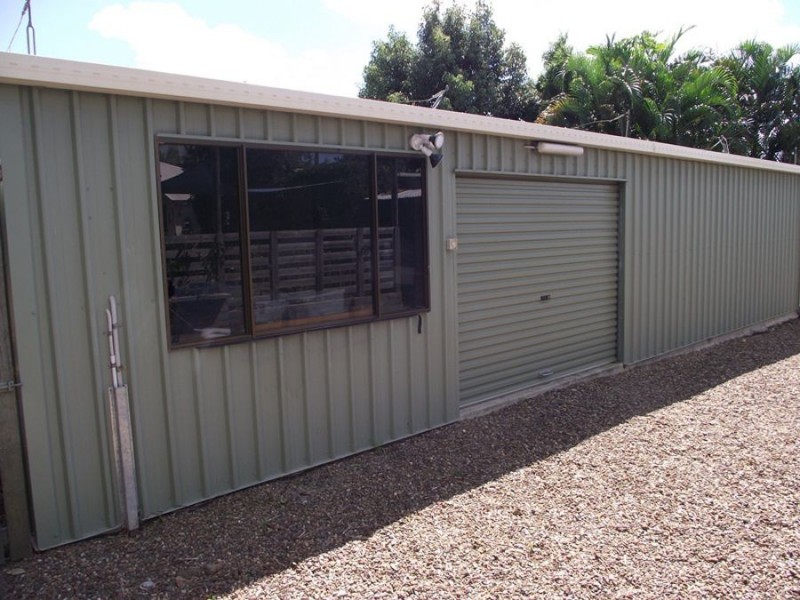 19 Struan Crescent, Gympie QLD 4570