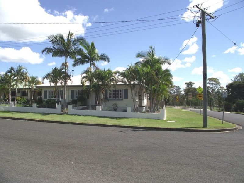 19 Struan Crescent, Gympie QLD 4570