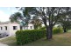 1 Old Imbil Road, Monkland QLD 4570