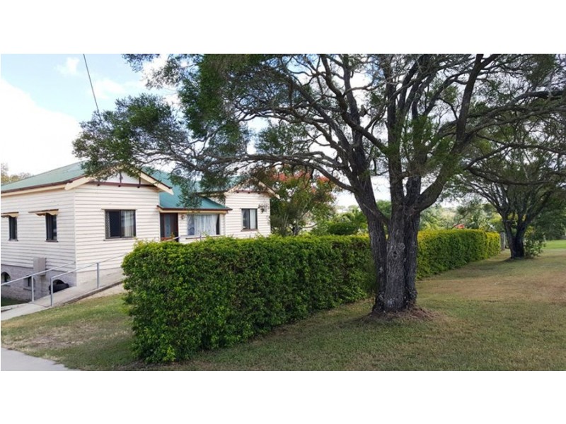 1 Old Imbil Road, Monkland QLD 4570