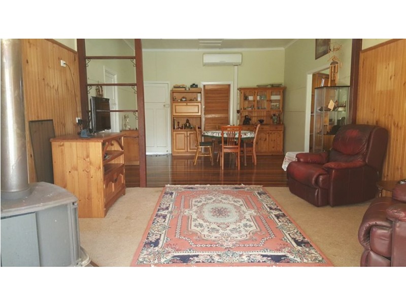 1 Old Imbil Road, Monkland QLD 4570
