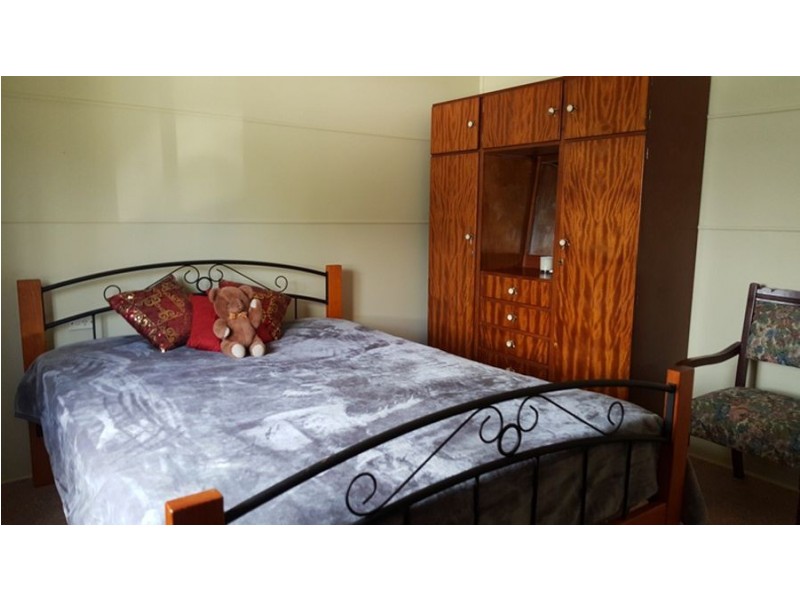 1 Old Imbil Road, Monkland QLD 4570