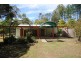 146 Arborcrescent Road, Glenwood QLD 4570