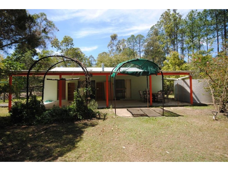 146 Arborcrescent Road, Glenwood QLD 4570