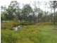 146 Arborcrescent Road, Glenwood QLD 4570
