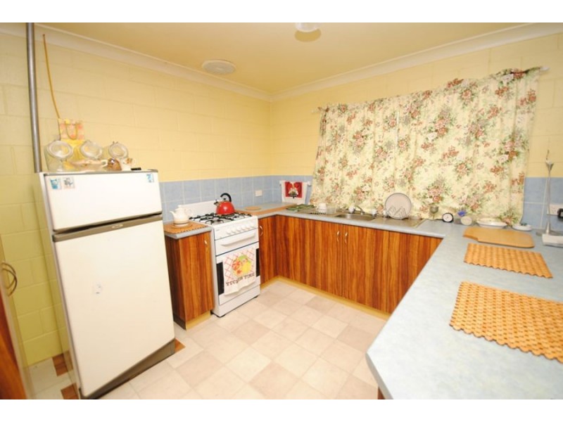 146 Arborcrescent Road, Glenwood QLD 4570